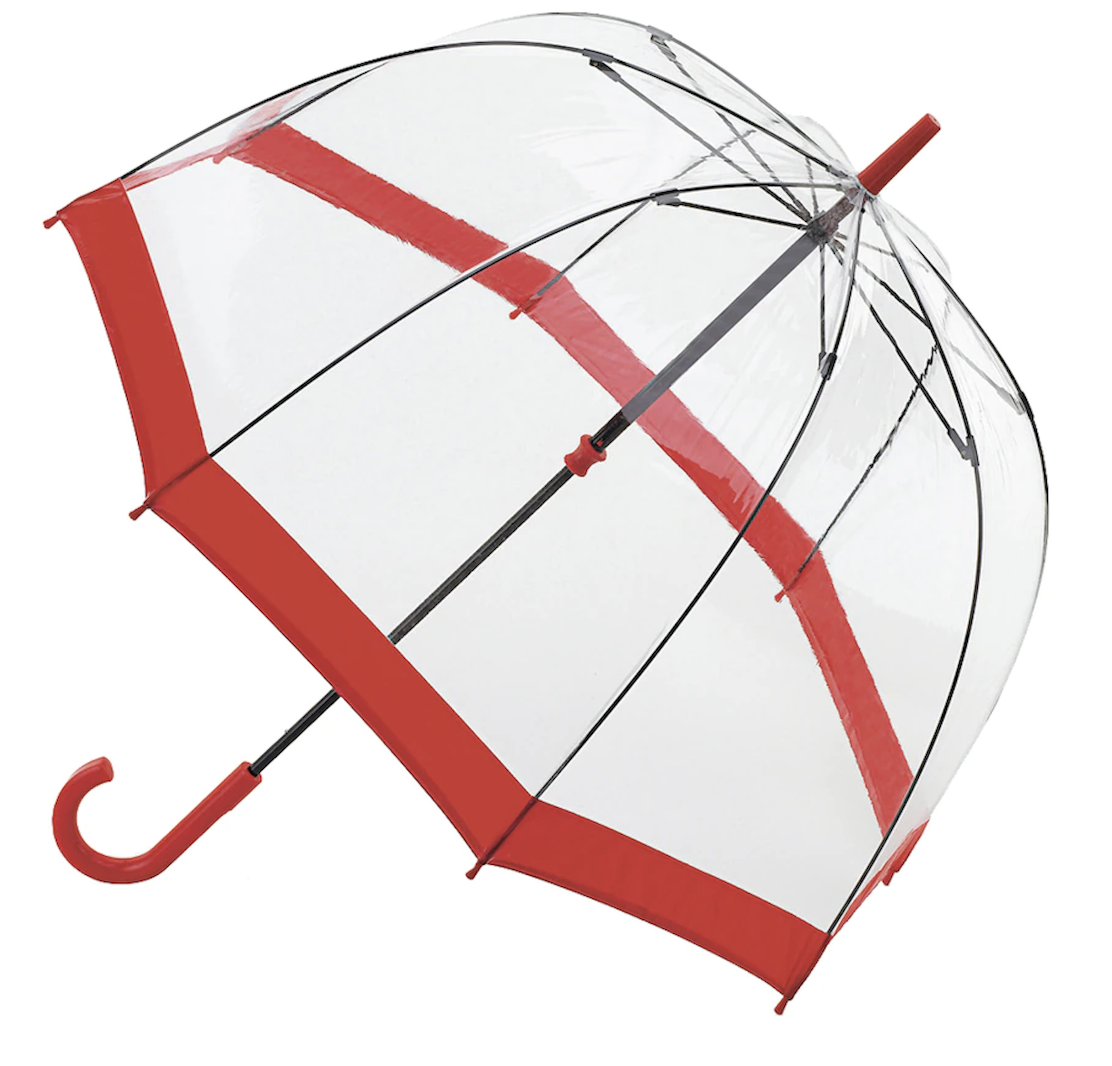 Fulton Umbrella